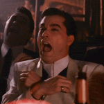 1757014471726.gif