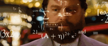 1757014589462.gif