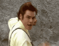 1757015621933.gif