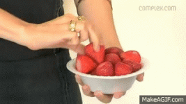 1757016149979.gif