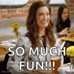 1757019019114.gif