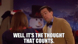 1757032775955.gif