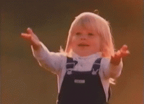 tmp.gif