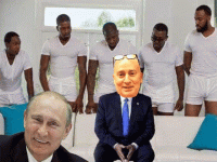 1757049525661.gif