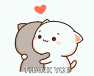 1757080620731.gif