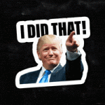 1757083060325.gif 1757083060325.gif