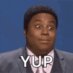 1757084297687.gif