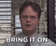 bring-it-on.gif