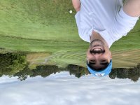 IMG_1776.jpeg