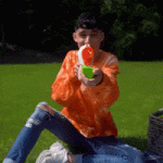 200w (5).gif