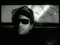 download.gif