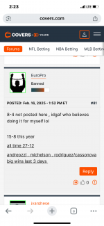 IMG_1609.png