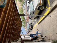 IMG_3644.jpeg