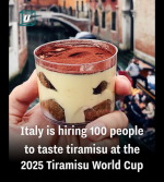 1757102595114.png