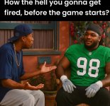 FB_IMG_1757112030909.jpg