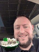 1757115799367.gif