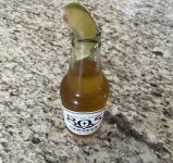 IMG_3649.jpeg