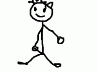 IMG_2238.gif