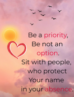 1757163196655.png