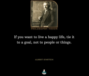 1757163353737.png