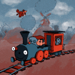 IMG_2254.gif
