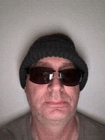 1757172123995.gif