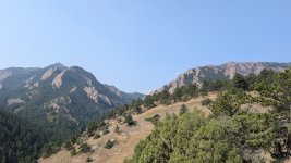 PXL_20250906_162405124.jpg