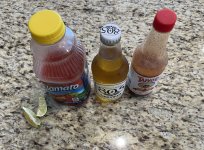 IMG_3668.jpeg