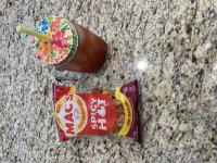 IMG_3669.jpeg