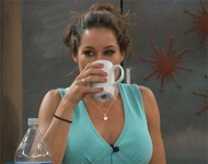 1757195310459.gif