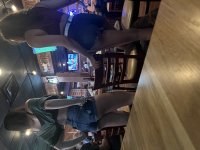 IMG_5057.jpeg