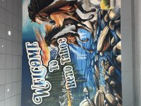 IMG_2531.jpeg