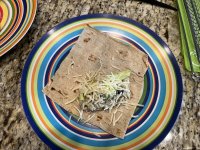 IMG_3671.jpeg