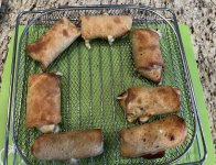 IMG_3672.jpeg