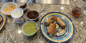 IMG_3673.jpeg