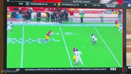 IMG_3678.gif