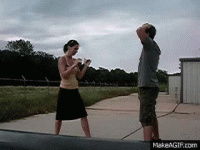 IMG_2296.gif