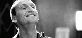 tumblr_a736cf3621931b0025b64a13e5464c17_fd63290e_500.gif