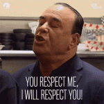 IMG_2321.gif