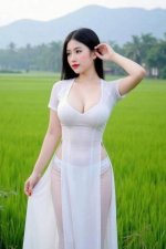 IMG_2334.jpeg