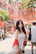 IMG_2333.jpeg