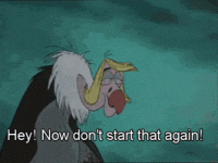 200.gif