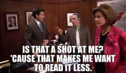 a984bcf4-1f7c-4d3d-b15c-f272c211de3a_text.gif