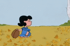 1757274431199.gif