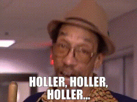1757279372946.gif