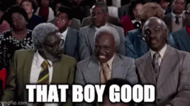 1757280793018.gif