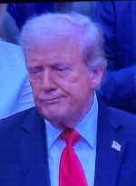 1757281064560.png