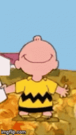 IMG_3697.gif