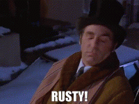 1757292648130.gif