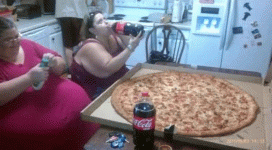 1757297127070.gif